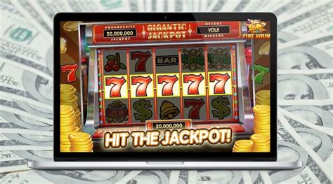 simpelbet88|SIMPELBET88: PLAY ONLINE SLOTS WITH MANY AND EASY .